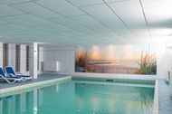 Urlaub Cuxhaven OT Duhnen Ferienwohnung 159374 privat