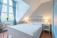  Unterkunft Objektbild