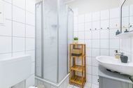  Unterkunft Objektbild