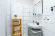  Unterkunft Objektbild