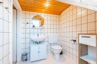  Unterkunft Objektbild