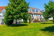Urlaub Boltenhagen (Ostseebad) Ferienwohnung 159377 privat