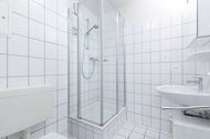  Unterkunft Objektbild