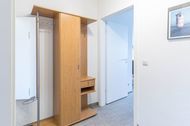  Unterkunft Objektbild