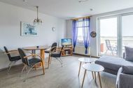  Unterkunft Objektbild