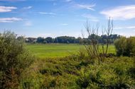 Urlaub Boltenhagen (Ostseebad) Ferienwohnung 159379 privat