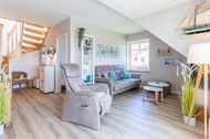 Urlaub Boltenhagen (Ostseebad) Ferienwohnung 159379 privat