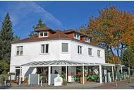 Urlaub Baabe (Ostseebad) Hotel 159381 privat