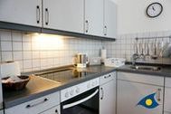  Unterkunft Objektbild