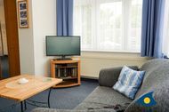 Urlaub Bansin (Seebad) Ferienwohnung 159392 privat