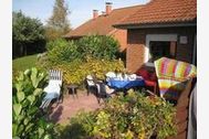 Urlaub Boltenhagen (Ostseebad) Ferienhaus 159395 privat