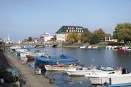Urlaub Rostock Ferienwohnung 159396 privat