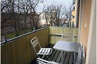  Unterkunft Objektbild