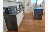 Urlaub Orth Ferienwohnung 159403 privat