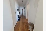  Unterkunft Objektbild