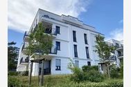 Unterkunft Objektbild