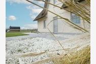 Urlaub Groß Schwansee Ferienwohnung 159405 privat