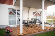 Urlaub Nordhorn Ferienwohnung 159418 privat