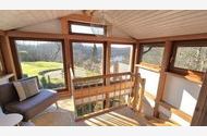 Urlaub Glücksburg (Ostsee) Ferienwohnung 159421 privat