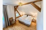 Urlaub Rankwitz OT Liepe Ferienhaus 159427 privat