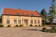 Urlaub Rankwitz OT Liepe Ferienhaus 159427 privat