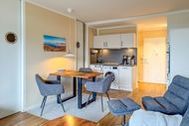 Urlaub Kiel-Schilksee Ferienwohnung 159428 privat
