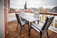 Urlaub Nordhorn Ferienwohnung 159429 privat