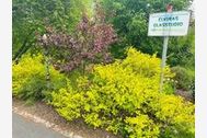 Urlaub Waischenfeld Hotel-Pension 159431 privat