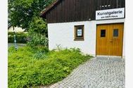  Unterkunft Objektbild