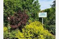  Unterkunft Objektbild