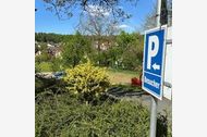  Unterkunft Objektbild
