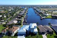 Urlaub Cape Coral Apartment 159433 privat