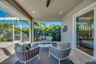 Urlaub Cape Coral Apartment 159438 privat
