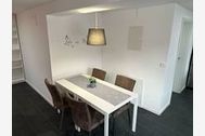Urlaub Bad Windsheim Ferienwohnung 159453 privat
