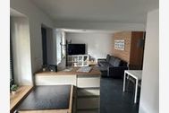  Unterkunft Objektbild