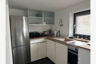 Urlaub Bad Windsheim Ferienwohnung 159453 privat