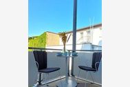 Urlaub Rostock Ferienwohnung 159454 privat