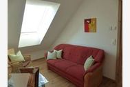 Urlaub Markdorf Ferienwohnung 159458 privat