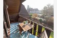 Urlaub Varel Ferienwohnung 159461 privat