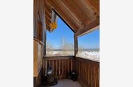 Urlaub Erbach im Odenwald-Bullau Ferienwohnung 159468 privat
