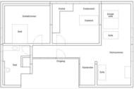 Urlaub Ferienwohnung Bullau | bü