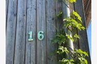  Unterkunft Objektbild