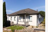 Urlaub Lubmin (Seebad) Ferienhaus 159469 privat
