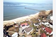 Urlaub Lubmin (Seebad) Ferienhaus 159469 privat