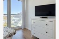  Unterkunft Objektbild