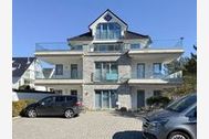 Urlaub Niendorf/Ostsee Ferienwohnung 159471 privat