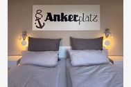  Unterkunft Objektbild