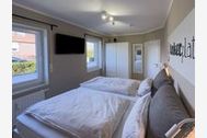 Urlaub Cuxhaven OT Duhnen Ferienwohnung 159472 privat