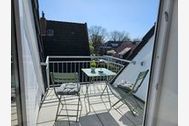  Unterkunft Objektbild