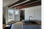 Urlaub Leer Ferienwohnung 159482 privat